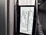 2020 Ford F-150 SuperCrew Cab 4x4 Pickup for sale #FD2806 - photo 29