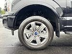 2020 Ford F-150 SuperCrew Cab 4x4 Pickup for sale #FD2806 - photo 4