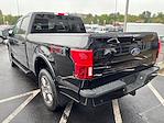 2020 Ford F-150 SuperCrew Cab 4x4 Pickup for sale #FD2806 - photo 2