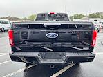 2020 Ford F-150 SuperCrew Cab 4x4 Pickup for sale #FD2806 - photo 5