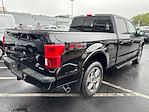 2020 Ford F-150 SuperCrew Cab 4x4 Pickup for sale #FD2806 - photo 6