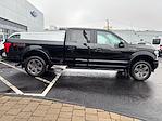 2020 Ford F-150 SuperCrew Cab 4x4 Pickup for sale #FD2806 - photo 7
