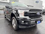 2020 Ford F-150 SuperCrew Cab 4x4 Pickup for sale #FD2806 - photo 8