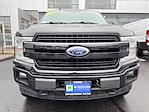 2020 Ford F-150 SuperCrew Cab 4x4 Pickup for sale #FD2806 - photo 9