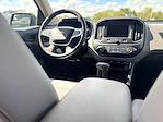 2021 Chevrolet Colorado Crew Cab 4x4 Pickup for sale #FD2807 - photo 10