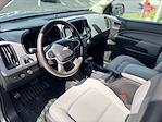 2021 Chevrolet Colorado Crew Cab 4x4 Pickup for sale #FD2807 - photo 13