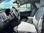 2021 Chevrolet Colorado Crew Cab 4x4 Pickup for sale #FD2807 - photo 14