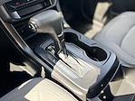 2021 Chevrolet Colorado Crew Cab 4x4 Pickup for sale #FD2807 - photo 17
