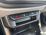 2021 Chevrolet Colorado Crew Cab 4x4 Pickup for sale #FD2807 - photo 18