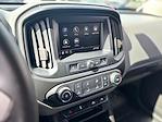 2021 Chevrolet Colorado Crew Cab 4x4 Pickup for sale #FD2807 - photo 19