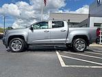 2021 Chevrolet Colorado Crew Cab 4x4 Pickup for sale #FD2807 - photo 3