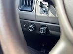 2021 Chevrolet Colorado Crew Cab 4x4 Pickup for sale #FD2807 - photo 21