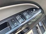 2021 Chevrolet Colorado Crew Cab 4x4 Pickup for sale #FD2807 - photo 23
