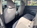 2021 Chevrolet Colorado Crew Cab 4x4 Pickup for sale #FD2807 - photo 24