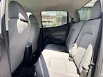 2021 Chevrolet Colorado Crew Cab 4x4 Pickup for sale #FD2807 - photo 25