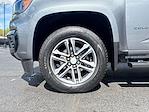 2021 Chevrolet Colorado Crew Cab 4x4 Pickup for sale #FD2807 - photo 4