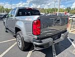 2021 Chevrolet Colorado Crew Cab 4x4 Pickup for sale #FD2807 - photo 2