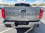 2021 Chevrolet Colorado Crew Cab 4x4 Pickup for sale #FD2807 - photo 5