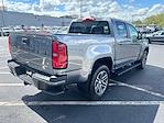 2021 Chevrolet Colorado Crew Cab 4x4 Pickup for sale #FD2807 - photo 6