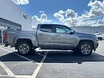 2021 Chevrolet Colorado Crew Cab 4x4 Pickup for sale #FD2807 - photo 7