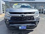 2021 Chevrolet Colorado Crew Cab 4x4 Pickup for sale #FD2807 - photo 9