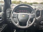 2023 Chevrolet Silverado 1500 Crew Cab 4x4 Pickup for sale #FD2808 - photo 10