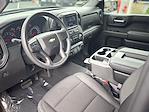 2023 Chevrolet Silverado 1500 Crew Cab 4x4 Pickup for sale #FD2808 - photo 12