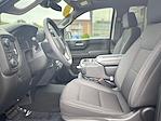 2023 Chevrolet Silverado 1500 Crew Cab 4x4 Pickup for sale #FD2808 - photo 13