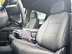 2023 Chevrolet Silverado 1500 Crew Cab 4x4 Pickup for sale #FD2808 - photo 14