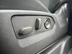 2023 Chevrolet Silverado 1500 Crew Cab 4x4 Pickup for sale #FD2808 - photo 15
