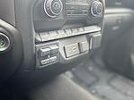 2023 Chevrolet Silverado 1500 Crew Cab 4x4 Pickup for sale #FD2808 - photo 16