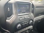2023 Chevrolet Silverado 1500 Crew Cab 4x4 Pickup for sale #FD2808 - photo 18