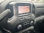 2023 Chevrolet Silverado 1500 Crew Cab 4x4 Pickup for sale #FD2808 - photo 19
