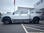2023 Chevrolet Silverado 1500 Crew Cab 4x4 Pickup for sale #FD2808 - photo 3