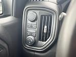 2023 Chevrolet Silverado 1500 Crew Cab 4x4 Pickup for sale #FD2808 - photo 20