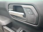 2023 Chevrolet Silverado 1500 Crew Cab 4x4 Pickup for sale #FD2808 - photo 21