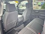 2023 Chevrolet Silverado 1500 Crew Cab 4x4 Pickup for sale #FD2808 - photo 23