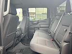 2023 Chevrolet Silverado 1500 Crew Cab 4x4 Pickup for sale #FD2808 - photo 24