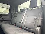2023 Chevrolet Silverado 1500 Crew Cab 4x4 Pickup for sale #FD2808 - photo 25