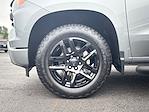 2023 Chevrolet Silverado 1500 Crew Cab 4x4 Pickup for sale #FD2808 - photo 4