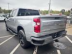 2023 Chevrolet Silverado 1500 Crew Cab 4x4 Pickup for sale #FD2808 - photo 2