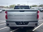 2023 Chevrolet Silverado 1500 Crew Cab 4x4 Pickup for sale #FD2808 - photo 5