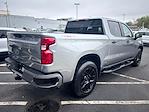 2023 Chevrolet Silverado 1500 Crew Cab 4x4 Pickup for sale #FD2808 - photo 6