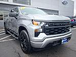 2023 Chevrolet Silverado 1500 Crew Cab 4x4 Pickup for sale #FD2808 - photo 7