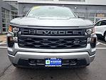 2023 Chevrolet Silverado 1500 Crew Cab 4x4 Pickup for sale #FD2808 - photo 8