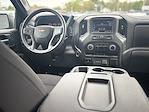 2023 Chevrolet Silverado 1500 Crew Cab 4x4 Pickup for sale #FD2808 - photo 9