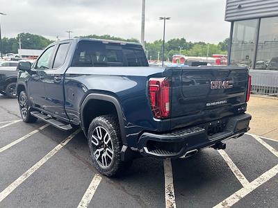 2020 GMC Sierra 1500 Double Cab 4x4 Pickup for sale #FD2820 - photo 2