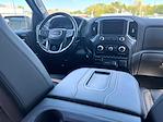 2020 GMC Sierra 1500 Double Cab 4x4 Pickup for sale #FD2820 - photo 10