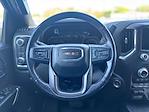 2020 GMC Sierra 1500 Double Cab 4x4 Pickup for sale #FD2820 - photo 11