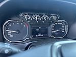 2020 GMC Sierra 1500 Double Cab 4x4 Pickup for sale #FD2820 - photo 12
